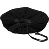 ENO PakPillow, Black