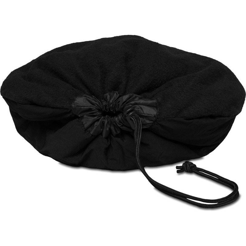 ENO PakPillow, Black