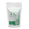 Bancha Green Tea Pyramid 15 Sachets