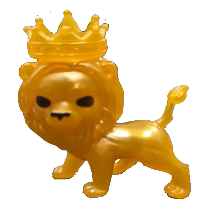 Gomita Zuru Gumi Yum Surprise Huevo Sorpresa Paquete 9pzas