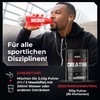 Weider Micronized Creatine Monohydrate Powder (310 g) Tasteless