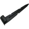 AERZETIX - C48718 - Set of 20 Fixing / Holding