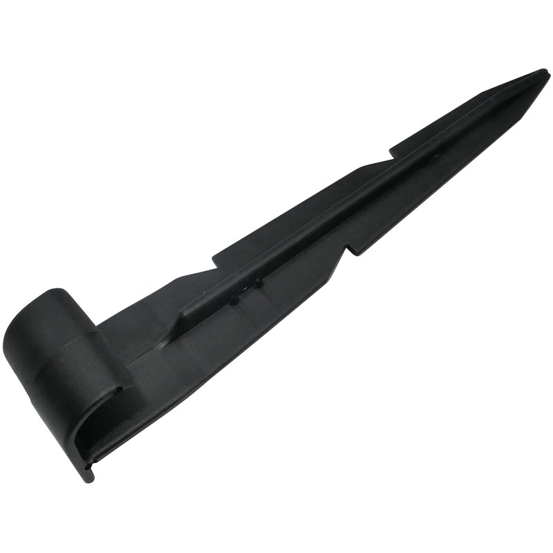 AERZETIX - C48718 - Set of 20 Fixing / Holding