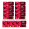 Happy Bath Duboret Rose Moistori Soap 4 Meat x3 /