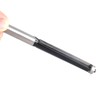 Flush Trim Router Bit 1/2 Shank, Extra Long Flush Cut