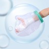 Portable Waterproof Wrist Cast Cover for Shower Protection Wrist 10ea