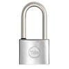 Yale Marine Padlock Long Bow 30 mm