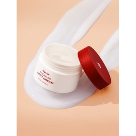 Leaf Fit Elasticity Cream 30ml / 리프핏 탄력 크림 30ml