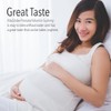 VITA GLOBE Prenatal Fish Oil Gummy Vitamins - Womens Multivitamin