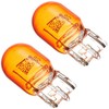 Clear World corner marker lamp [smoke] JZX100 Chaser 1996 /