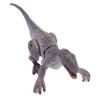 Remote Control Dinosaur Model 2.4G Realistic Walking Roaring Educational RC