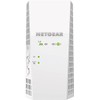 NETGEAR EX7300 Mesh Repeater Extender - 11ac AC2200 Speed, 1733+400Mbps