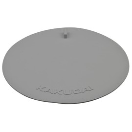 GAONA GA-PB075 Colore-Aeyan Water Stop Rubber Plate for Sinks