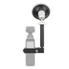 Serounder Suction Cup Compatible with DJI 2, Car Windshield Window