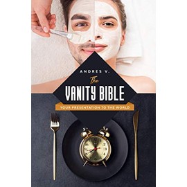 The Vanity Bible