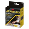 Futuro Buy Futuro 47861ENR Comfort Elbow Support With Pressure Pads Small Online