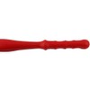 Handy fish killer with ergonomic handle made of hard plastic,