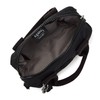 Kipling Bina Mini Shoulder Bag Black Noir