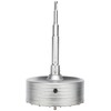 6.3 inch / 160mm Concrete Hole Saw with SDS Plus