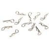 Traxxas Body Clips (12 Piece)