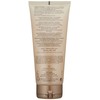 Rene Furterer ABSOLUE KERATINE Repairing Shampoo for Damaged, Over-Processed Hair,