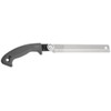 Vaughan 569-50 BS240P Bear Hand Saw with Extra Fine Blade,