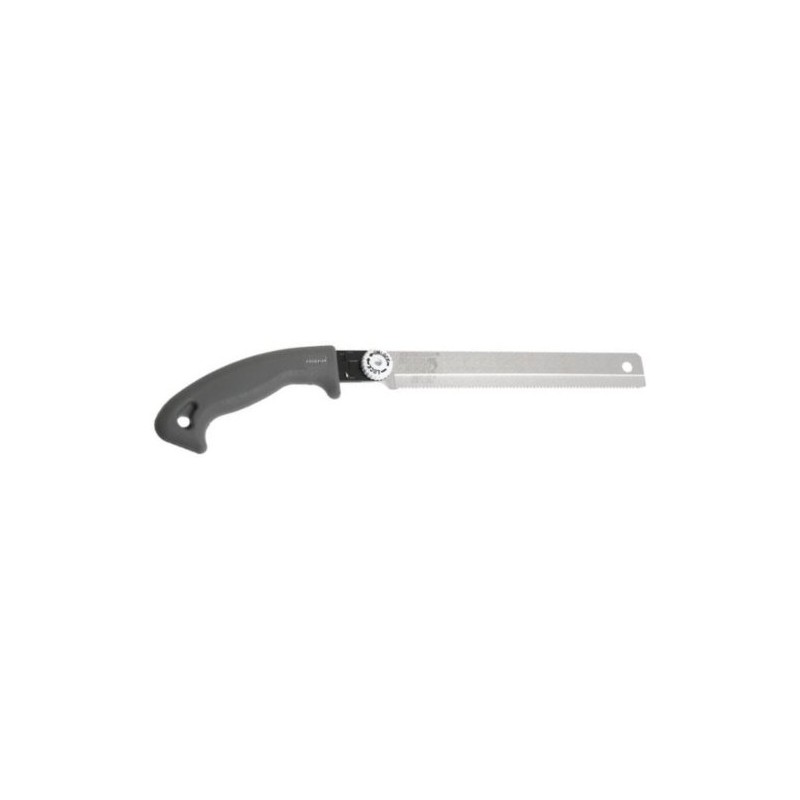 Vaughan 569-50 BS240P Bear Hand Saw with Extra Fine Blade,