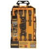 DEWALT Impact Driver Socket Set with Impact Extensions and Drill