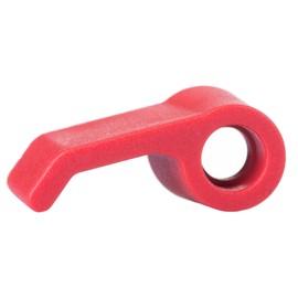 Bosch Parts 1609B00232 Locking Lever