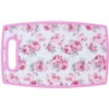Royal Arden Rose Goods Cutting Board L (14.4 x 8.9