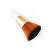 KIHITSU SA-13 Kumano Brush Mineral Foundation Brush White Makeup Brush