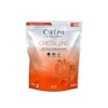PERRON RIGOT CIREPIL Cristalline Cire Hypoallergnique- 800 g - Perron Rigot
