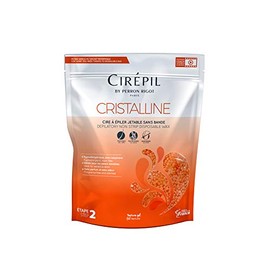 PERRON RIGOT CIREPIL Cristalline Cire Hypoallergnique- 800 g - Perron Rigot