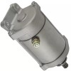 Celox Starter for Polaris Ranger XP 700 2005 2006 2007