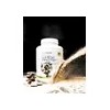 Hydrolized Whey Protein Beyond 5 Lbs (2.2 Kg)