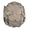 HANSTRONG GEAR Tactical Airsoft Military MICH 2000 Ver2 Helmet Cover