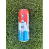 Prime 1x PRIME Energy Can - Ice Pop Flavour