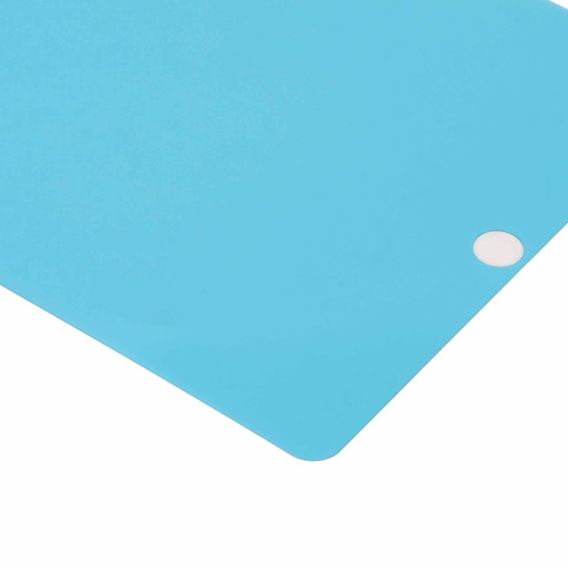 3 Set Paper Screen Protector Scratch Resistant Anti Glare Bubble