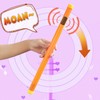 Novelty Place 16" Groan Tube Noise Makers 2 Pack -