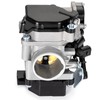 Throttle Body Assembly for Honda TRX420 Rancher 420 2014-2019