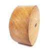 Turners' Mill Bowl Turning Blank - Oak, 4x2