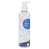 WASCHLOTION Mild m.Urea Pump Dispenser Param 250 ml