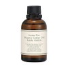 Daily Aroma Aroma Pro Organic Jojoba Oil Golden 2.3 fl oz (65 ml)