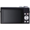 Expert Shield Anti-Glare Screen Protector for Canon G7X III Camera,