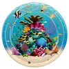 Beistle Under The Sea Plates