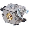 Carburetor Chainsaw Replacement Parts Fit for Stihl MS210 230 250