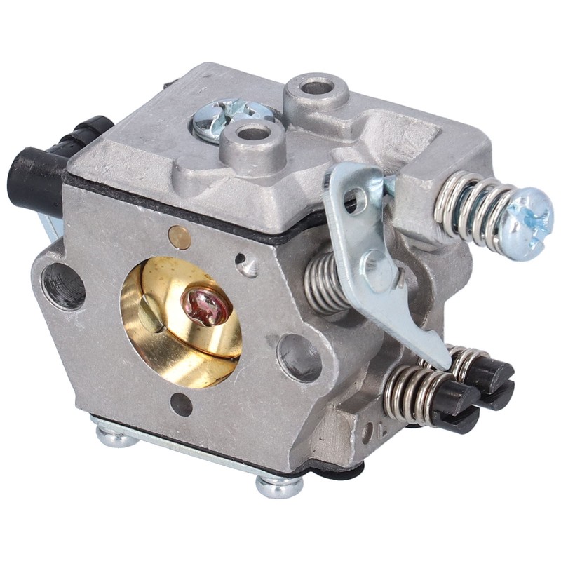 Carburetor Chainsaw Replacement Parts Fit for Stihl MS210 230 250