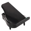 Kids Electronic Piano Toy Black Educational Piano Children Multifunctional Musical