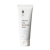 1.618 Volcanic Clay Blackhead Mask 120ml Pore Care Blackhead Absorption / 1.618 화산송이 클레이 블랙헤드 마스크 120ml 모공케어 블랙헤드흡착