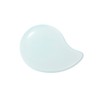 Deweytree [Dewytree] Miracle Hyaluronic Serum 40ml / [듀이트리] 미라클 히알루론